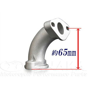 Sea Tac V[p}jz[h ca0734 c Lu^[֘Ap[c oCN VB