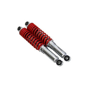 Sea Tac 330mm ATXyV J[ bh ca0739 c ATXyV֘Ap[c oCN ėp