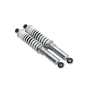 Sea Tac 330mm ATXyV J[ zCg ca0740 c ATXyV֘Ap[c oCN ėp