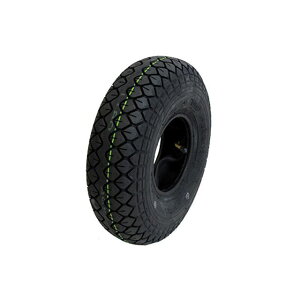 Sea Tac 5C`^C 4.00-5 L[Z50M^Ή ca0743 c I[h^C oCN ėp