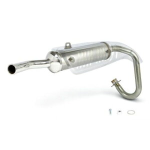 SP TAKEGAWA ZX^C}t[i^Cv2jiDOHC4Vpj E04-02-0070 SP }t[{ oCN L[ES