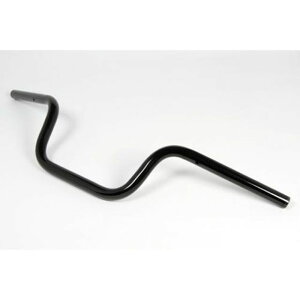 SP TAKEGAWA XeAOnhpCviubNbLj E06-01-2011 [J[݌ɂ SP nh֘Ap[c oCN NXJu110 NXJu