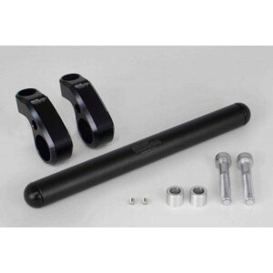 SP TAKEGAWA nhK[hiubNj E08-01-0148 [J[݌ɂ SP nhӃp[c oCN ADV150