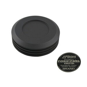 POSH Faith }X^[V_[Lbv u{iS30/S35jQCiGS32jpi}bgubNj E500145-26 [J[݌ɂ |bVtFCX }X^[V_[ oCN ėp