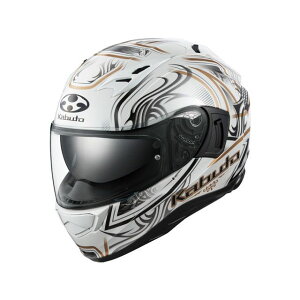 OGK KABUTO KAMUI-3 JAGiJCE3 WOj p[zCg/S[h TCY XL/61-62cm I[W[P[Jug ttFCXwbg oCN