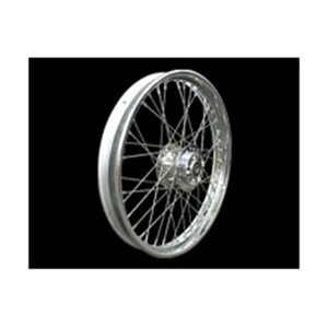 Neofactory 00-07yXL -03y_Cip FzC[ 19×2.50in N[ E011225 lIt@Ng[ zC[{ oCN X|[cX^[ _Cif