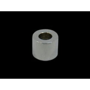 Neofactory 5/16in X`[ 1/2inXy[T[ N[ E014643 [J[݌ɂ lIt@Ng[ ̑O֘Ap[c n[[