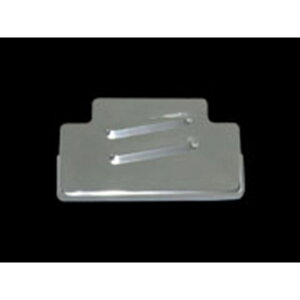 Neofactory N[obe[gbvJo[ 91-95y_Ci E014673 [J[݌ɂ lIt@Ng[ diCp[c _Cif