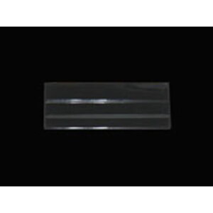 Neofactory ubNobe[gbvJo[ 73-86yFX 82-96y XL E014681 [J[݌ɂ lIt@Ng[ diCp[c X|[cX^[f FXf