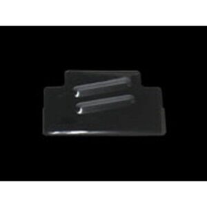 Neofactory ubNobe[gbvJo[ 91-96y_Ci E014682 [J[݌ɂ lIt@Ng[ diCp[c _Cif