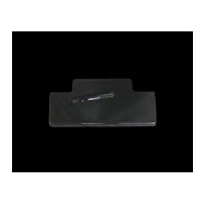 Neofactory ubNobe[gbvJo[ 97-05y_Ci E014683 [J[݌ɂ lIt@Ng[ diCp[c _Cif