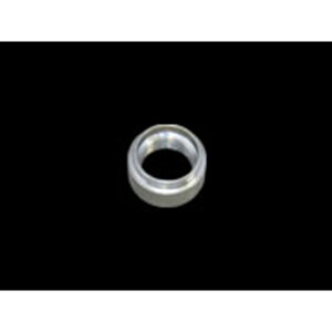 Neofactory 18mm O2ZT[oO XeX 1/2in it E014694 [J[݌ɂ lIt@Ng[ ̑}t[p[c oCN n[[