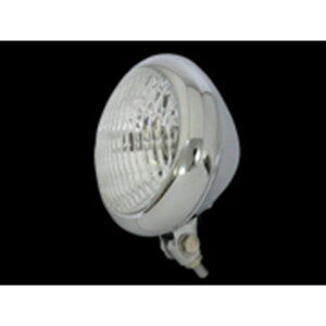 Neofactory 5-3/4in NVbNEhwbhCg N[ p^[Y E014774 [J[݌ɂ lIt@Ng[ wbhCgEou oCN n[[