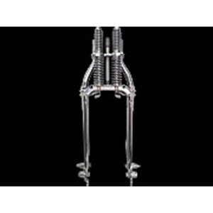 Neofactory vJ74XvK[tH[N I[N[ E015002 [J[݌ɂ lIt@Ng[ tgtH[N ELEFL