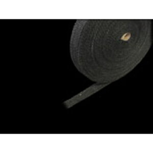 Neofactory }t[oe[WubN 1.5mm x 25mm x 1M E016698 [J[݌ɂ lIt@Ng[ ̑}t[p[c oCN n[[