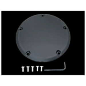 Neofactory h[_[r[Jo[ ubN 5 BT E017180 lIt@Ng[ ̑쓮np[c oCN