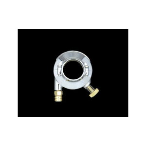 Neofactory カスタムスロットルケース シングルケーブル クローム ・017965 メーカー在庫あり ネオファクトリー グリップ関連パーツ バイク ハーレー