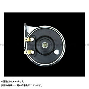 Neofactory ���E�h�T�C�h�}�E���g�z�[���L�b�g �N���[�� �E018372 ���[�J�[�݌ɂ��� �l�I�t�@�N�g���[ �z�[���E�d���E�I�[�f�B�I �n�[���[