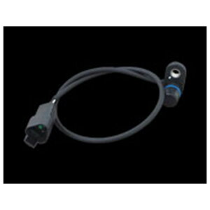 Neofactory スピードメーターセンサー 97-03yツアラー ・018399 メーカー在庫あり ネオファクトリー その他メーター関連パーツ バイク ツアラーモデル