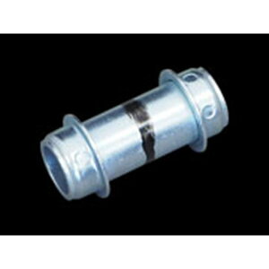 Neofactory X^[nupxAOXy[T[ 2.424in E021468 [J[݌ɂ lIt@Ng[ ̑zC[ X^[nuf