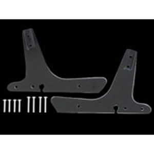 Neofactory V[V[o[TChv[g ubN 04y- XLp E021600 [J[݌ɂ lIt@Ng[ V[V[o[ oCN X|[cX^[