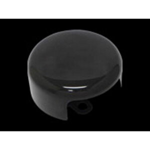 Neofactory �X���[�X�z�[���J�o�[ �u���b�N �E021891 ���[�J�[�݌ɂ��� �l�I�t�@�N�g���[ �z�[���E�d���E�I�[�f�B�I �n�[���[