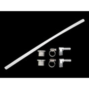 Neofactory OtK\xQ[WLbg E021898 lIt@Ng[ GWICp[c n[[