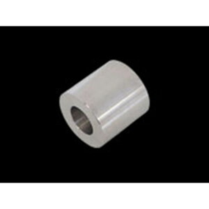 Neofactory kăv[[p3/4inXy[T[ XeX 04yXLp E022653 [J[݌ɂ lIt@Ng[ ̑zC[ oCN X|[cX^[