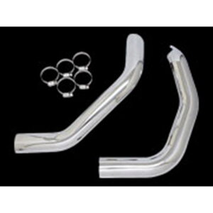 Neofactory }t[q[gK[h 04-13yXL N[ E022781 [J[݌ɂ lIt@Ng[ }t[Jo[Eq[gK[h X|[cX^[f