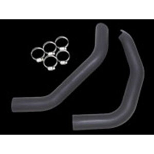 Neofactory }t[q[gK[h 04-13yXL ubN E022782 [J[݌ɂ lIt@Ng[ }t[Jo[Eq[gK[h oCN X|[cX^[f