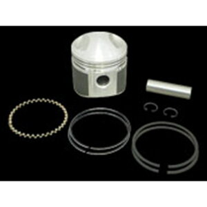 Neofactory �s�X�g���Z�b�g �n�C�R���v 1200cc 48-80y STD �E023068 ���[�J�[�݌ɂ��� �l�I�t�@�N�g���[ �s�X�g�� �n�[���[ 1200cc�̎��q