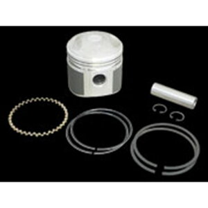 Neofactory �s�X�g���Z�b�g ���[�R���v 1200cc 48-80y STD �E023075 ���[�J�[�݌ɂ��� �l�I�t�@�N�g���[ �s�X�g�� �n�[���[ 1200cc�̎��q