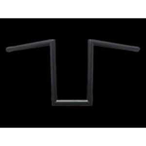 Neofactory wR~ 12in i[Zo[nh ubN E023464 [J[݌ɂ lIt@Ng[ nh֘Ap[c 1C`o[̗p̂قƂǂ̃n[[