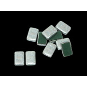 Neofactory 1/4oz zC[EGCg  Vo[ 10pbN E023581 [J[݌ɂ lIt@Ng[ ̑zC[ n[[