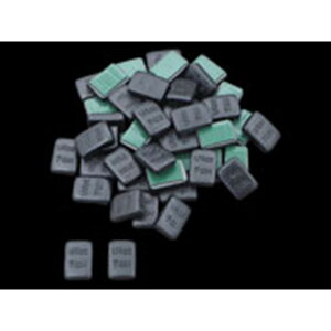 Neofactory 1/4oz zC[EGCg  ubN 50pbN E023585 lIt@Ng[ ̑zC[ n[[