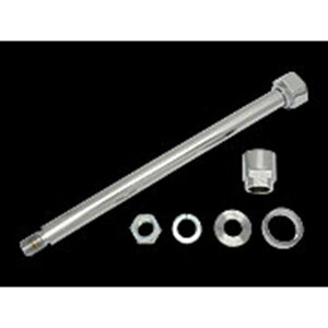 Neofactory Wbht[p10-13/16inAANXVtgLbg E025120 [J[݌ɂ lIt@Ng[ nuEX|[NEVtg n[[