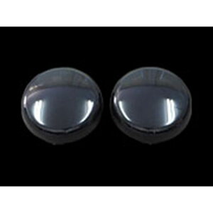 Neofactory LED�o���b�g�^�[���V�O�i���C���T�[�g�p�����Y �X���[�N �E025128 ���[�J�[�݌ɂ��� �l�I�t�@�N�g���[ �E�C���J�[�֘A�p�[�c �n�[���[