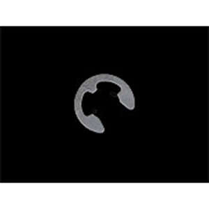 Neofactory M8�\�t�e�C�� �t�����g�t�b�g�y�O E�N���b�v �E025407 ���[�J�[�݌ɂ��� �l�I�t�@�N�g���[ �X�e�b�v �~���E�H�[�L�[�G�C�g �\�t�e�C�����f��