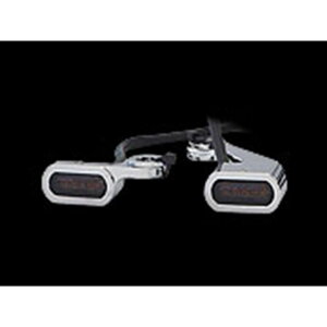 Neofactory nhLEDECJ[X[N N[ 09y-BTP[uNb` E025616 [J[݌ɂ lIt@Ng[ ECJ[֘Ap[c oCN