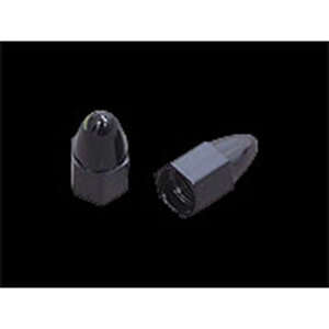 Neofactory AR[^CvouLbvZbg ubN E025701 [J[݌ɂ lIt@Ng[ GAou֘Ap[c n[[