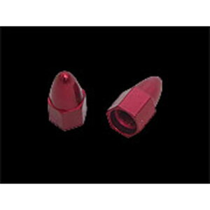 Neofactory AR[^CvouLbvZbg bh E025703 [J[݌ɂ lIt@Ng[ GAou֘Ap[c n[[