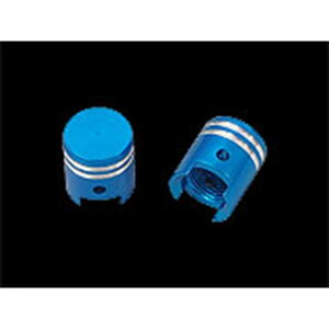 Neofactory sXg^CvouLbvZbg u[ E025707 [J[݌ɂ lIt@Ng[ GAou֘Ap[c n[[