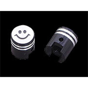 Neofactory X}CsXg^CvouLbvZbg ubN E025711 [J[݌ɂ lIt@Ng[ GAou֘Ap[c n[[