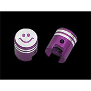 Neofactory X}CsXg^CvouLbvZbg p[v E025714 [J[݌ɂ lIt@Ng[ GAou֘Ap[c n[[