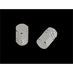 Neofactory wbNX^CvouLbvZbg Vo[ E025715 [J[݌ɂ lIt@Ng[ GAou֘Ap[c n[[