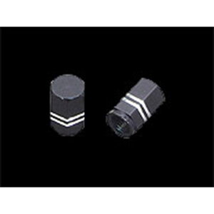 Neofactory wbNX^CvouLbvZbg ubN E025716 [J[݌ɂ lIt@Ng[ GAou֘Ap[c oCN n[[