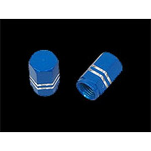 Neofactory wbNX^CvouLbvZbg u[ E025717 [J[݌ɂ lIt@Ng[ GAou֘Ap[c n[[