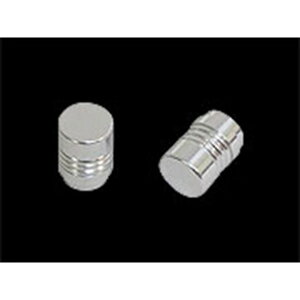 Neofactory Eh^CvouLbvZbg Vo[ E025720 [J[݌ɂ lIt@Ng[ GAou֘Ap[c n[[