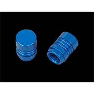 Neofactory Eh^CvouLbvZbg u[ E025722 [J[݌ɂ lIt@Ng[ GAou֘Ap[c n[[