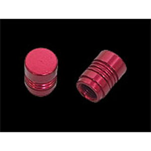 Neofactory Eh^CvouLbvZbg bh E025723 [J[݌ɂ lIt@Ng[ GAou֘Ap[c n[[